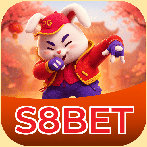 S8BET: Experiência de Cassino Seguro e Profissional